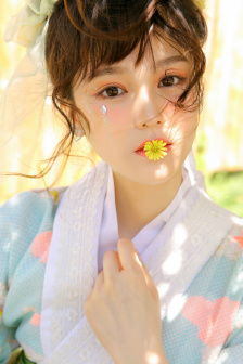 鸭王2